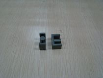 Transformer EC2834PC40 core ER2834