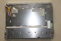 SHARP SHARP LQ104V1DG52 LQ104V1DG51 industrial control LCD display