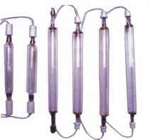 5 6kwUV Lamp UV curing lamp ultraviolet high pressure mercury lamp Mercury Lamp UV glue curing lamp