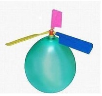 Aerodynamic aircraft Helicopter flying saucer Happy flying flying ball Aerodynamic helicopter model