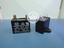 CBB61 air-conditioning fan capacitance 450V2 5UF