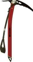 Italy CT Climbing Technology ALPIN TOUR Walking Ice Axe