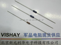 VISHAY DALE IMPORT RESISTANCE 1 0 4W 1% 1 1000 25PPM 1 82K 82K 75K 323K