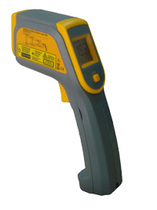 Taiwan Burning TN30 infrared thermometer TN30 thermometer thermometer thermometer