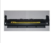 New HP1010 fixing assembly upper cover 1020 M1005 heating assembly upper cover fixing upper cover