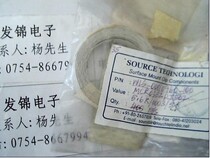 New original WLS-00010960-100