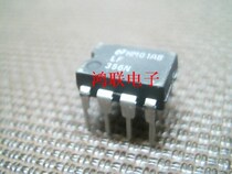 LF356N new original spot price has been Wangwang inquiry shall prevail