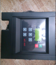 Domestic Corkol Screw Air Compressor computer board controller MC-880