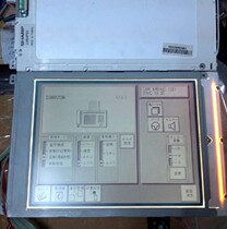 LM64183P LM64P83 LM64P806 LM64P83L