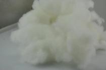 TAULSSEN TAOSHENG closed subwoofer special sound-absorbing cotton High-end speaker special loose cotton 250g pieces