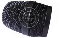 Microphone mesh cover Microphone mesh cover Wireless microphone microphone cover Mesh head 3 4CM