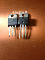 Specialize in triode supply BTA20-600B BTA20-800B instrument testing quality assurance