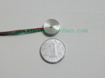 NS304E button sensor micro-sensor for the NS304E button