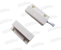 KH-38C normally open proximity switch reed switch door magnetic switch window magnetic switch