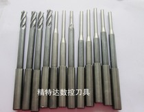 Custom of various forming knives Non-peter knife Pitch Knife Imported Knife Tungsten Steel Cutter Engraving Special Knife