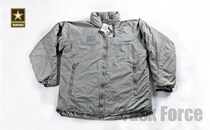 New American original GEN III L7 cotton-padded jacket outdoor waterproof windproof ECWCS tactical jacket