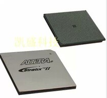 EP3SL340F1517I2N EP3SL340F1517I3N EP3SL340F1517I4N