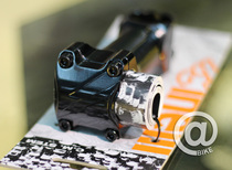 @BIKE FIXED GEAR Cinelli x Mas 90mm 100mm to put the stand price