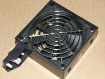 Dell PowerEdge 4400 Server Fan PE4400 Server Fan