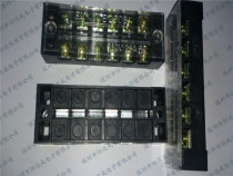 TB-2506L 25A 6P terminal block terminal block
