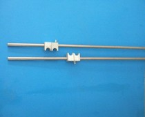 Card size size Code Casting Dimension Standing Rules Printing Code Code Accessories