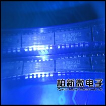 SN74HC14N TI DIP-14 new original spot Baixin Electronics