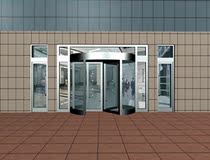 Shanghai Changning automatic door repair Access control repair monitoring repair