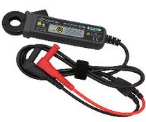 Kletz KYORITSU co-standing clamp meter sensor 8115 multimeter extended conversion sensor