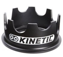 Pacific Zhuhai direct-sale store Kinetic Riding platform Fixed height device