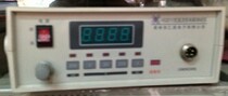 HG2513 DC resistance tester