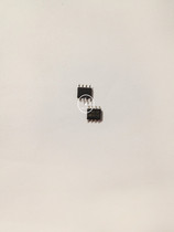 Brand new original L78L09CD L78L09CD L78L09CD13TR L78L09CD13TR SOP-8 SOP-8