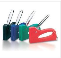 Taiwan can get you KW-trio nail gun KW-8502 plastic shell stapler nail wooden frame