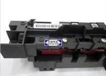 Kyocera FS-1016MFP Heater Fuser Kyocera 1016 Fixer Assembly