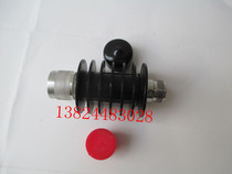 The attenuator 30DB 20W DC-4GHZ