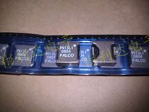 Physical shooting FALCO PI13L1REVA1 Original BRAND new