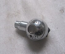 Washing chair shower shower head shampoo basin shower multi-purpose shower shower multi-purpose shower head hairdressing