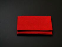 Buddha bead bag Tang Miqu Qian Zhen Zong Qian Qian Zong Qian Qu Po Bead Bag Buddha Bead Bag