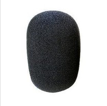 Big sea cotton sleeve black (special for cantilever hanging wheat)