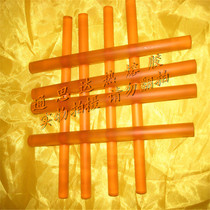 Polyamide high-temperature high-strength polyamide high-temperature resistant Hot Melt Adhesive Rod (softening point 160 degrees)