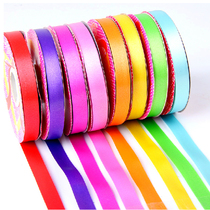 New house layout balloon ribbon birthday balloon wedding decoration line balloon rope balloon ribbon ribbon