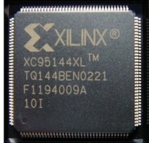 New XC9572XL XC9572XL XC9572XL-10PC44C XC9572XL-10VQG64 XC9572XL-10VQG64 the new spot