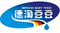 De Tao bean freight and other make-up