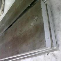 1 2379 round rod imported DC11 sheet light sheet fine sheet fine sheet specification material steel plate hair rod light rod