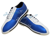  Special special professional bowling shoes Mens and womens general public shoes are suitable for beginners and left-handed players in the stadium 