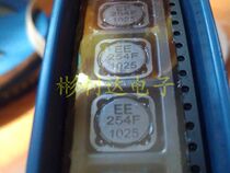 Elianda EEMPL 831-00254FT Face Marker EE 254F Bond Inductive