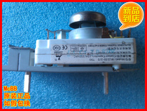 WLD30-2 S Haier microwave oven timer accessories design general technical modification disassembly machine