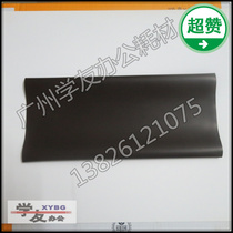 Original Ricoh 1350 1100 1357 9000 906 907 1107 transfer belt