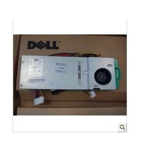 Dell DELL GX260 GX270 Power Supply NPS-180BB A NPS-210AB C Medium Ridge Power Supply