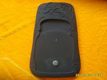 The top ten famous inkstones of the festival