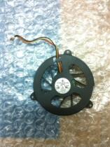 HP HP 2100 ZE4900 NX9000CPU Fan CF0550-B10M-E003 DC5V 0 25A